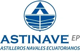Astinave EP