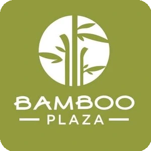 Bamboo Plaza