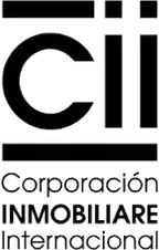 Corporación Inmobiliaria Internacional