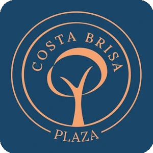 Costa Brisa Plaza
