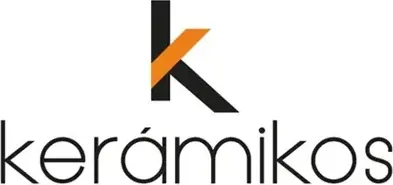 Kerámikos