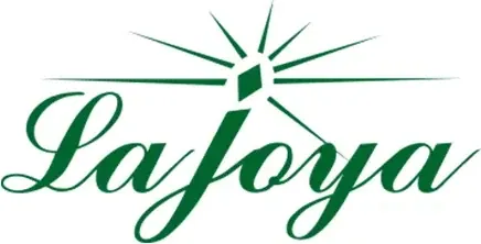 Urbanización La Joya