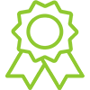 icon_13 icon_13