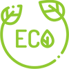 icon_15 icon_15