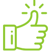 icon_17 icon_17