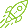 icon_18 icon_18
