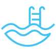 pool_icon