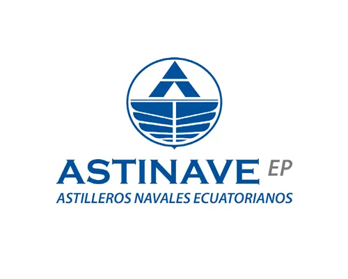 Cliente Astinave - Solution Plus