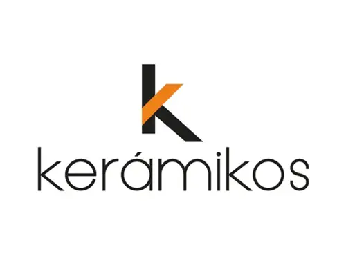 Cliente Keramicos - Solution Plus