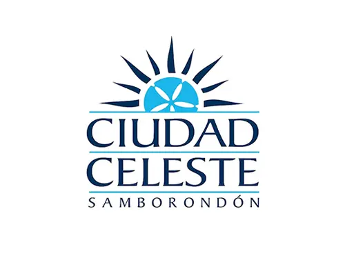Cliente Urbanización Ciudad Celeste - Solution Plus