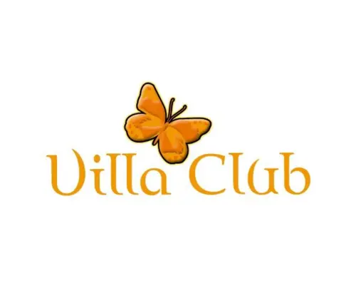 Cliente Urbanización Villa Club - Solution Plus