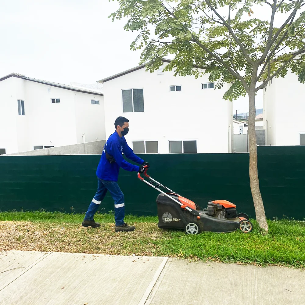 Mantenimiento de áreas verdes - SolutionPlus-6