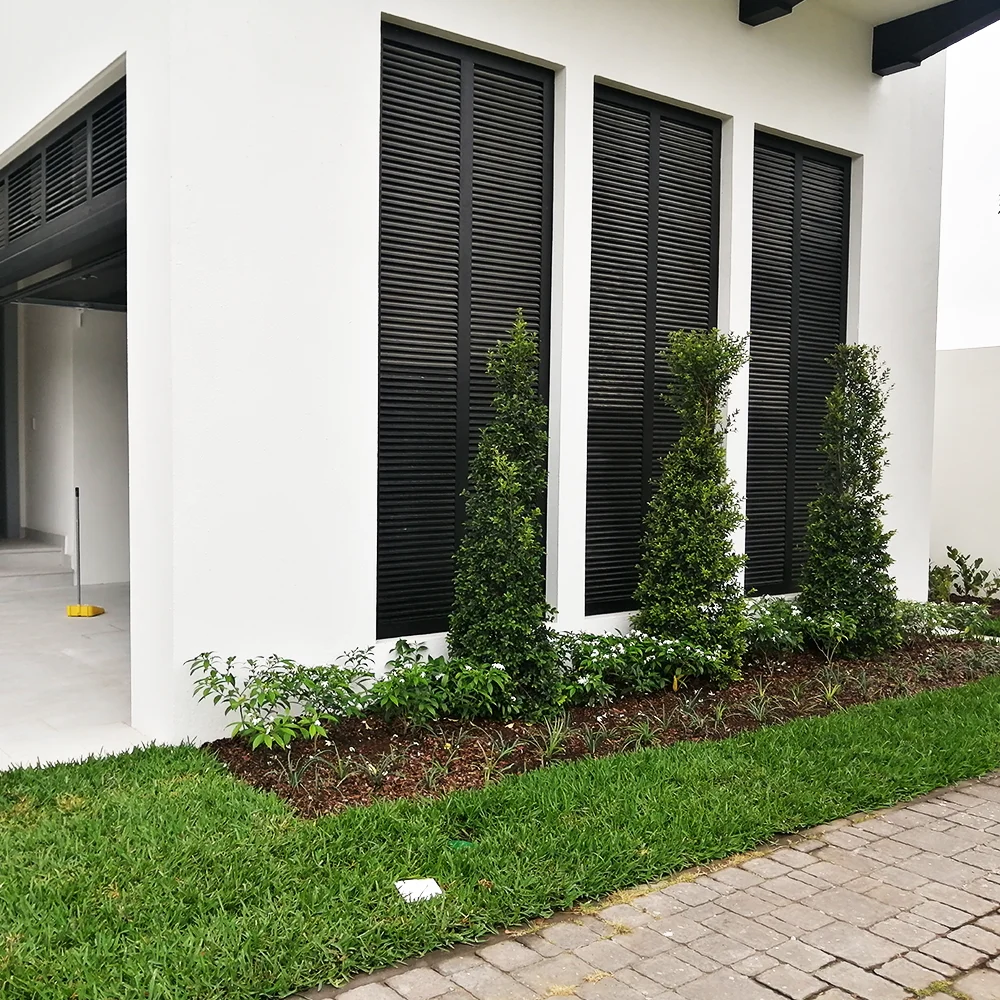 Mantenimiento de áreas verdes - SolutionPlus-7