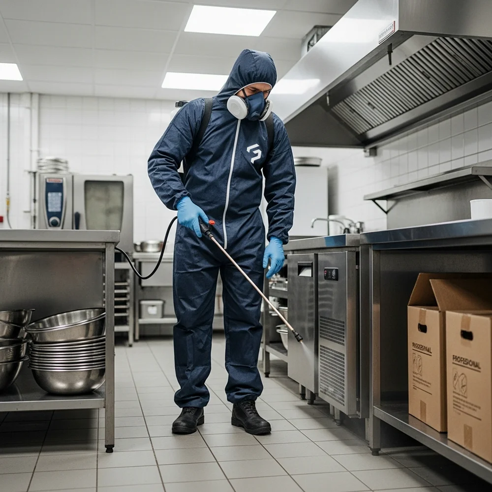 Control de plagas - SolutionPlus-1