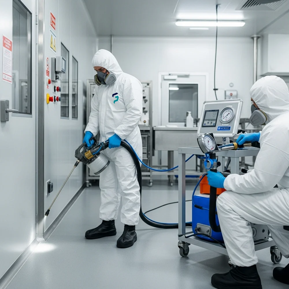 Control de plagas - SolutionPlus-4