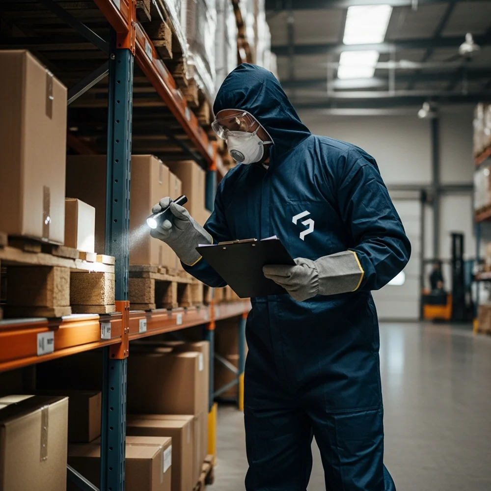 Control de plagas - SolutionPlus-5