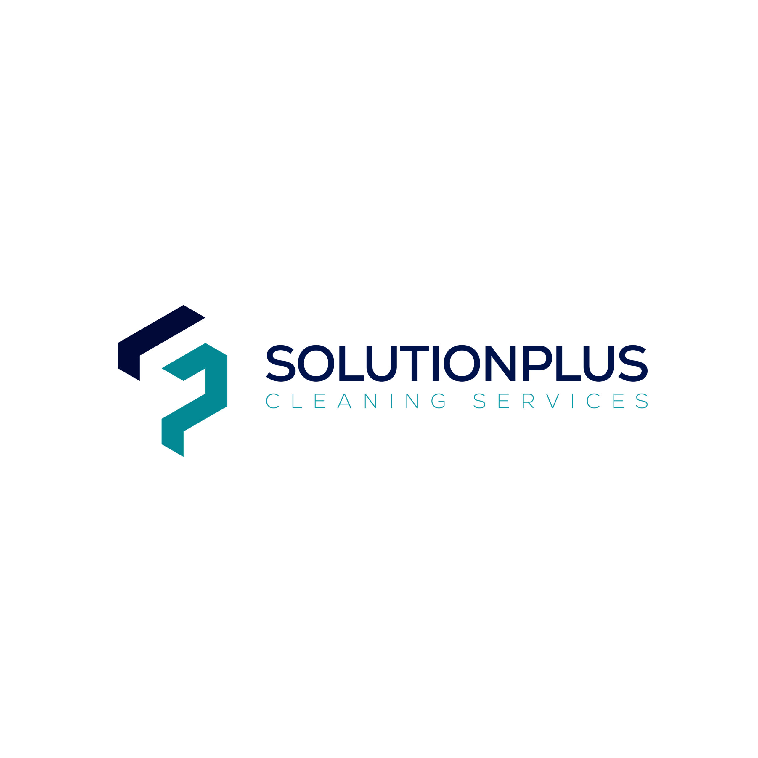 SolutionPlus