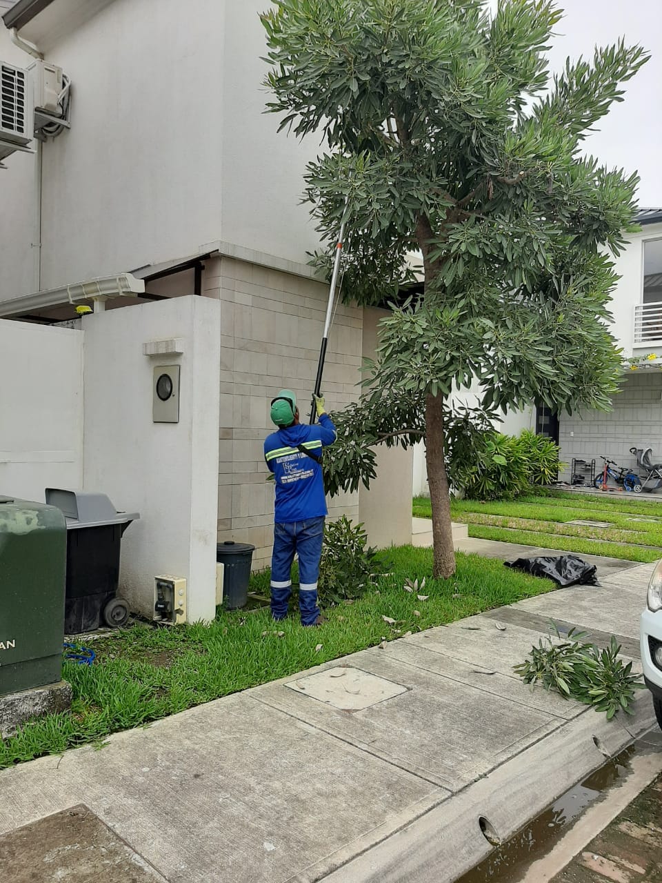 WhatsApp Image 2024-01-18 at 9.25